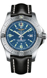 Breitling,Breitling - Colt Quartz - Watch Brands Direct