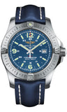Breitling,Breitling - Colt Quartz - Watch Brands Direct