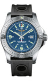 Breitling,Breitling - Colt Quartz - Watch Brands Direct