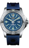 Breitling,Breitling - Colt Quartz - Watch Brands Direct
