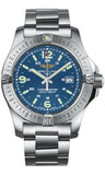 Breitling,Breitling - Colt Quartz - Watch Brands Direct