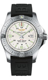 Breitling,Breitling - Colt Quartz - Watch Brands Direct