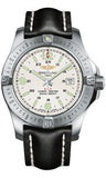 Breitling,Breitling - Colt Quartz - Watch Brands Direct