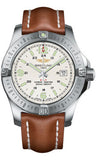Breitling,Breitling - Colt Quartz - Watch Brands Direct