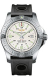 Breitling,Breitling - Colt Quartz - Watch Brands Direct