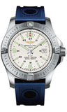 Breitling,Breitling - Colt Quartz - Watch Brands Direct