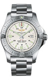 Breitling,Breitling - Colt Quartz - Watch Brands Direct