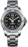 Breitling,Breitling - Colt Lady Professional III Bracelet - Watch Brands Direct