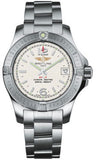 Breitling,Breitling - Colt Lady Professional III Bracelet - Watch Brands Direct