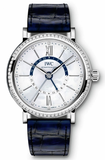 IWC,IWC - Portofino Automatic Day and Night - Watch Brands Direct