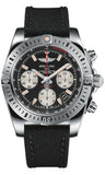 Breitling,Breitling - Chronomat 41 Airborne - Watch Brands Direct