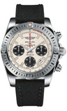 Breitling,Breitling - Chronomat 41 Airborne - Watch Brands Direct