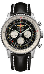 ab044121bd24leatherblack_mediu