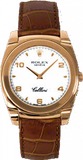 Rolex,Rolex - Cellini Cestello - Watch Brands Direct