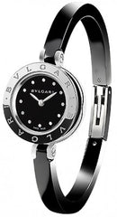 bz23bscc-s-bvlgari_-