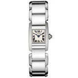 Cartier,Cartier - Tankissime Small - Watch Brands Direct