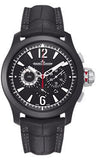 Jaeger-LeCoultre,Jaeger-LeCoultre - Master Compressor - Chronograph - Watch Brands Direct