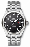 IWC,IWC - Pilots Watch Mark XVII - Watch Brands Direct