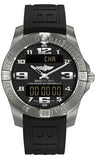 Breitling,Breitling - Aerospace Evo - Watch Brands Direct