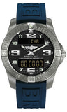 Breitling,Breitling - Aerospace Evo - Watch Brands Direct