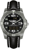 Breitling,Breitling - Aerospace Evo - Watch Brands Direct