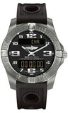Breitling,Breitling - Aerospace Evo - Watch Brands Direct