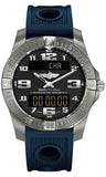 Breitling,Breitling - Aerospace Evo - Watch Brands Direct