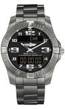 Breitling,Breitling - Aerospace Evo - Watch Brands Direct