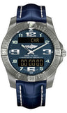 Breitling,Breitling - Aerospace Evo - Watch Brands Direct