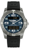 Breitling,Breitling - Aerospace Evo - Watch Brands Direct