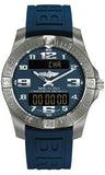 Breitling,Breitling - Aerospace Evo - Watch Brands Direct