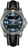 Breitling,Breitling - Aerospace Evo - Watch Brands Direct