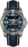 Breitling,Breitling - Aerospace Evo - Watch Brands Direct