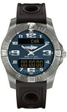 Breitling,Breitling - Aerospace Evo - Watch Brands Direct