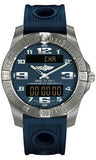 Breitling,Breitling - Aerospace Evo - Watch Brands Direct