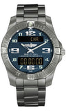 Breitling,Breitling - Aerospace Evo - Watch Brands Direct