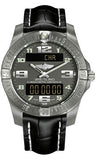 Breitling,Breitling - Aerospace Evo - Watch Brands Direct