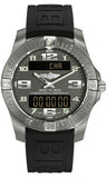 Breitling,Breitling - Aerospace Evo - Watch Brands Direct
