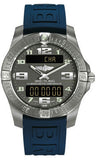 Breitling,Breitling - Aerospace Evo - Watch Brands Direct