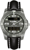 Breitling,Breitling - Aerospace Evo - Watch Brands Direct