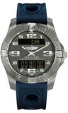 Breitling,Breitling - Aerospace Evo - Watch Brands Direct