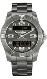 Breitling,Breitling - Aerospace Evo - Watch Brands Direct