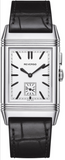 Jaeger-LeCoultre,Jaeger-LeCoultre - Reverso Complication - Grande Reverso Ultra Thin Duoface - Watch Brands Direct