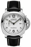 Panerai,Panerai - Luminor Marina 1950 3 Days Automatic - Watch Brands Direct