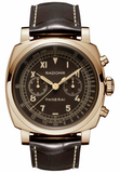 Panerai,Panerai - Radiomir 1940 Chronograph - Watch Brands Direct