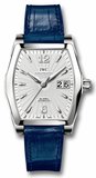 IWC,IWC - Da Vinci Automatic - Watch Brands Direct