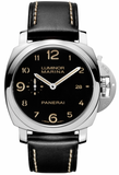 Panerai,Panerai - Luminor Marina 1950 3 Days Automatic - Watch Brands Direct