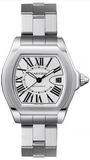 Cartier,Cartier - Roadster Large - Watch Brands Direct