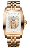 Breitling,Breitling - Bentley Flying B No 3 - Watch Brands Direct