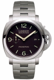 Panerai,Panerai - Luminor Marina 1950 3 Days Automatic - Watch Brands Direct
